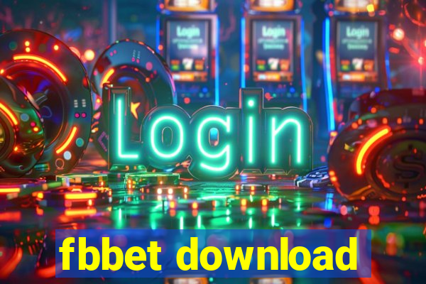 fbbet download